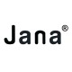 Jana