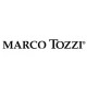 Marco Tozzi