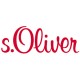 S.Oliver